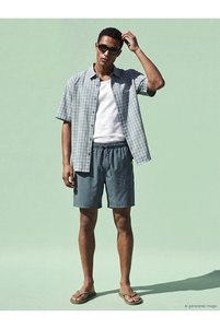 Related product image LC Waikiki Swim Shorts