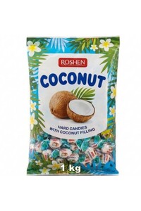 Imaginea produsului asociat Roshen Dulciuri