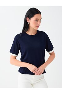 Related product image Jimmy Key Sweaters