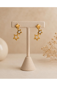 Related product image Cartilage Earrings