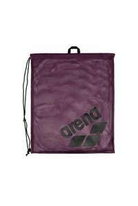 Related product image Arena Gym Bags