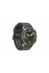 Related product image Samsung Smartwatches