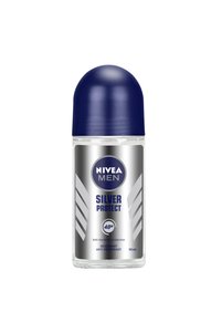 Σχετική φωτογραφία προϊόντος NIVEA Αποσμητικό και Roll On