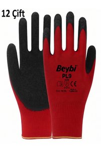 İlgili ürün resmi BEYBİ İş Eldiveni