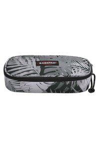 Related product image Eastpak Pencil Cases