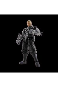 Related product image BANDAI Figures