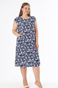 Related product image İntensive Dresses