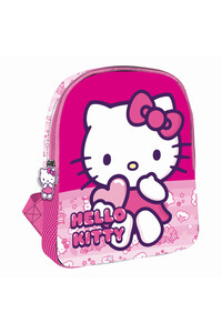 Related product image Hello Kitty Backpacks