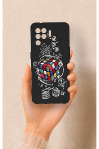 Related product image Vip Case Phone Case