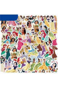 Related product image Choice Stickers