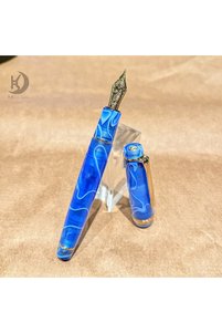 Related product image Choice Ballpoint Pens