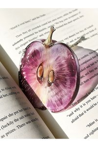 Related product image Choice Bookmark