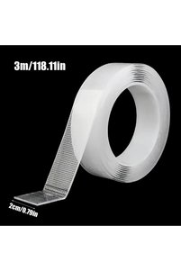 Related product image Choice Tape & Tape Guns