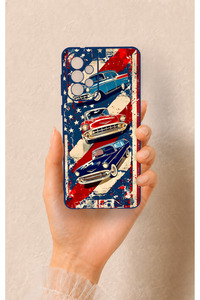 Related product image Vip Case Phone Case