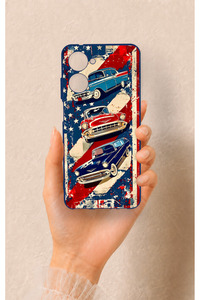 Related product image Vip Case Phone Case