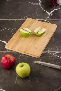 Related product image Universal Cutting Board