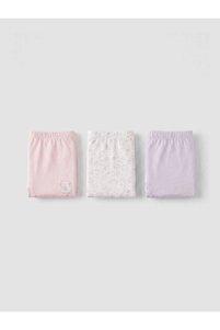 Related product image LC Waikiki Boxer Shorts