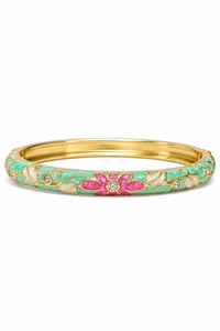 Related product image Jaida Moda Steel Bracelets