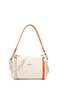Related product image Derimod Shoulder Bags