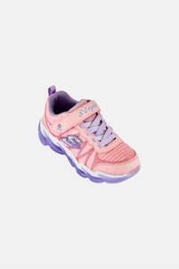 Related product image Skechers Business Shoes
