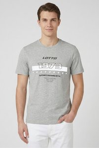Related product image Lotto T-Shirts