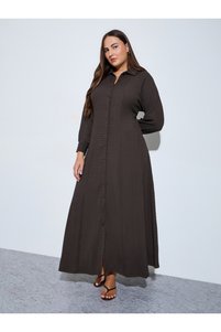 Related product image Styli Dresses