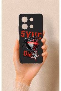 Related product image Vip Case Phone Case