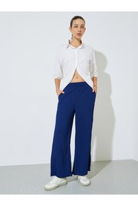Related product image Styli Trousers