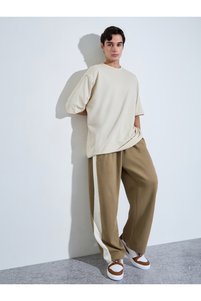 Related product image Styli Sweatpants