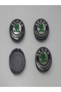 Related product image GARDENAUTO Coats of Arms Stickers & Phosphor Strips