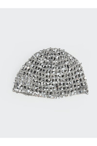 Related product image LC Waikiki Beanies