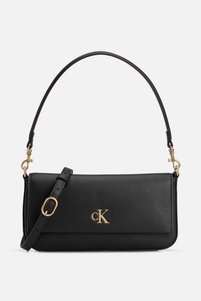 Related product image Calvin Klein Handbags