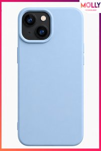 Related product image Molly Phone Case
