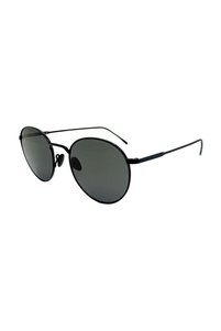 Related product image Lacoste Sunglasses