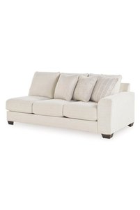 صورة المنتج ذات الصلة Ashley Furniture أطقم ركنية