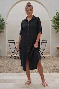 Related product image Chiccy Dresses