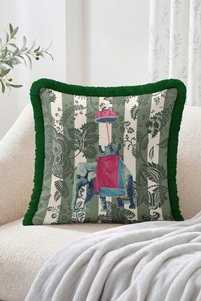 Related product image Realhomes Cushions and Cushion Covers