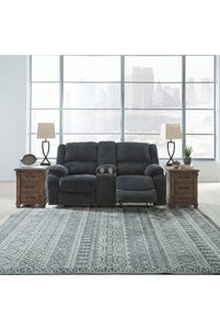صورة المنتج ذات الصلة Ashley Furniture كراسي تلفزيون