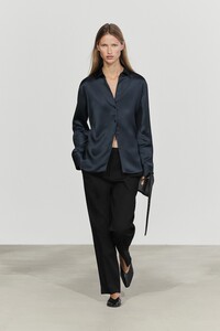 İlgili ürün resmi Massimo Dutti Gömlek