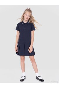 Related product image LC Waikiki Dresses