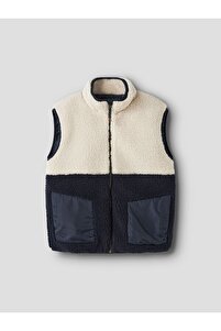 Obrázek souvisejícího produktu name it Vesty