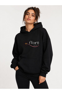 Related product image Medinenur Sweatshirts