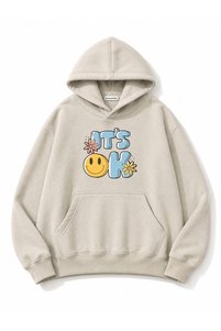 Related product image Medinenur Sweatshirts