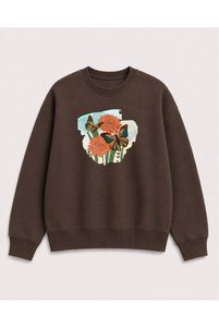 Related product image Medinenur Sweatshirts