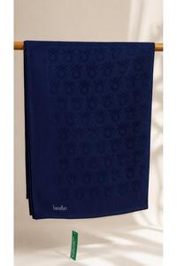 Related product image United Colors of Benetton Shawls
