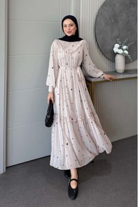 Related product image Şule Giyim Dresses