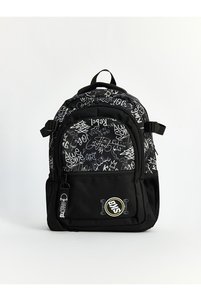 Related product image LC Waikiki Backpacks