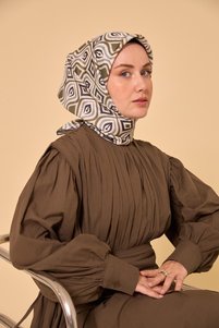 Related product image Silk Home Headscarves