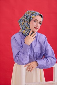Related product image Silk Home Headscarves
