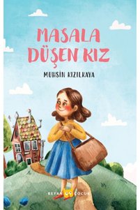 Related product image Beyan Yayınları Children's Storybooks